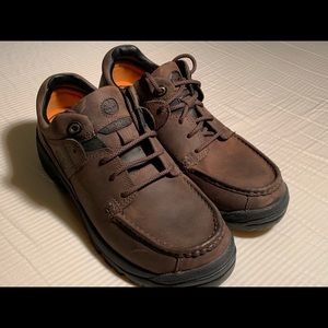 New Timberland Men’s Shoes